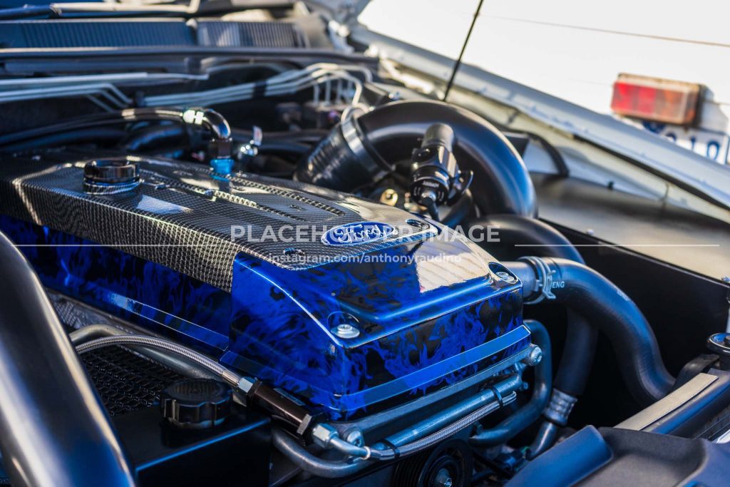 Westlawn Mechanical Repairs