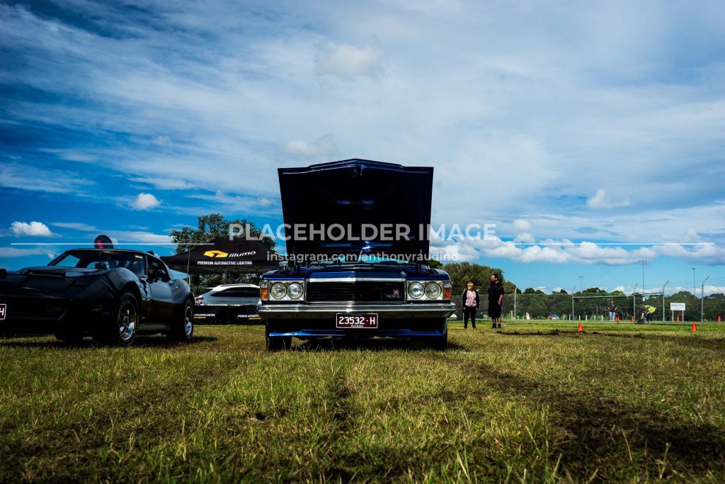 Westlawn Mechanical Repairs