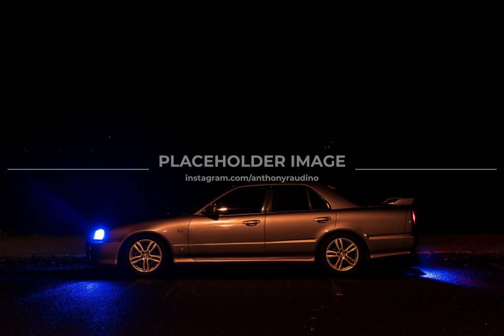 Westlawn Mechanical Repairs