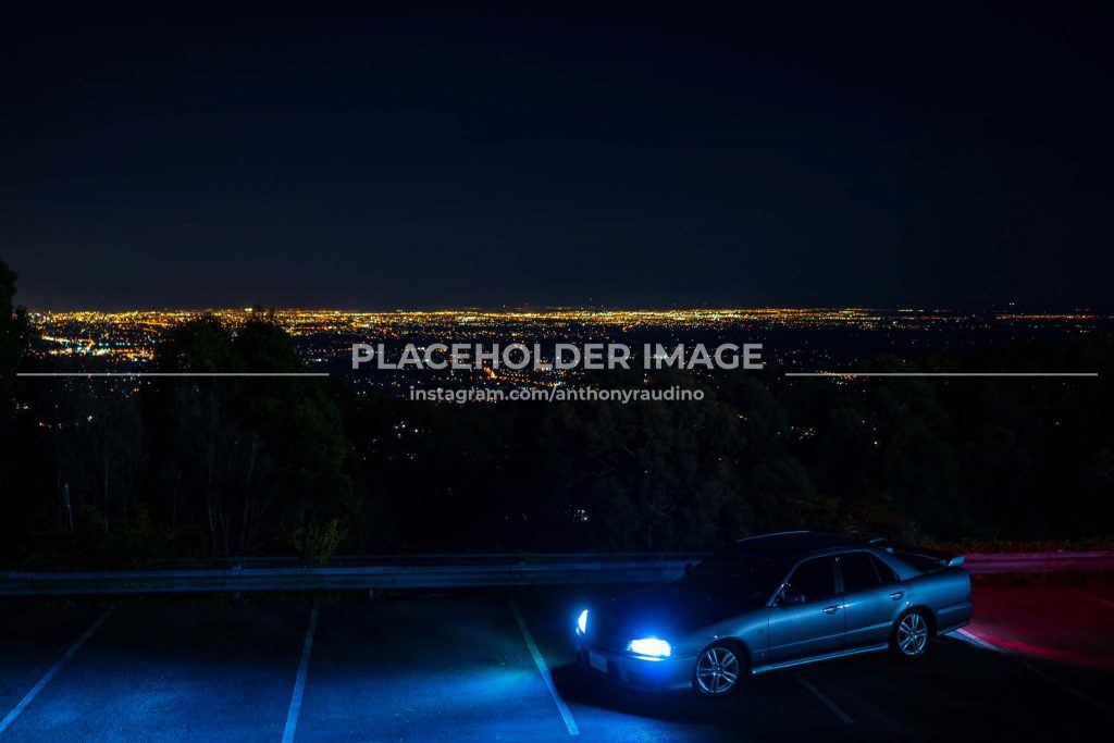 Westlawn Mechanical Repairs