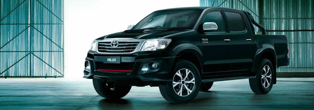 Westlawn Mechanical Repairs