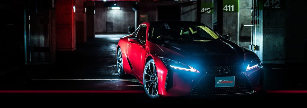 Westlawn Mechanical Repairs